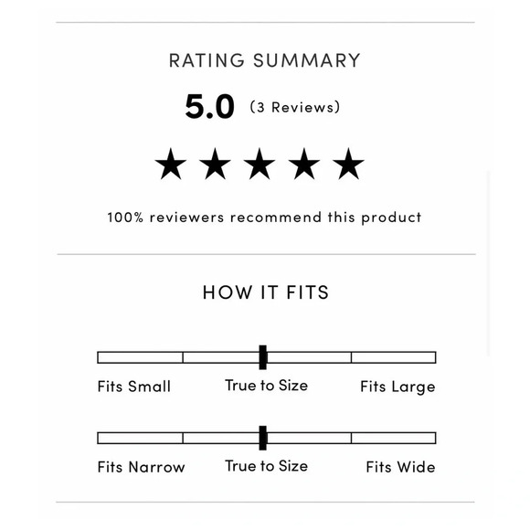 NWT Ann Taylor Sequin Flutter Sleeve Tee - Picture 4 of 4